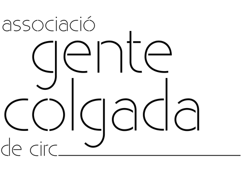 ASSOCIACÓ GENTE COLGADA - School - Spain - StageLync